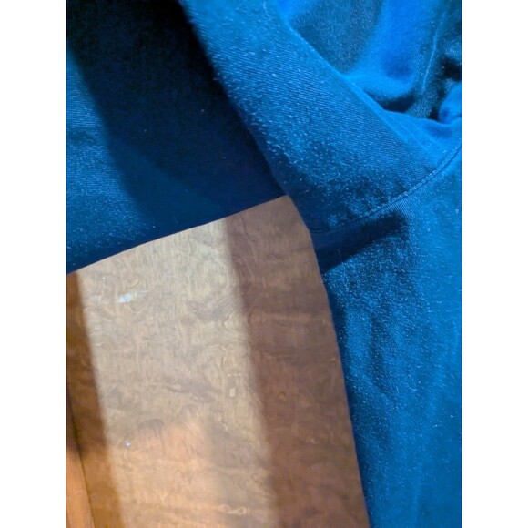 VTG Cabin Creek Size 24W Womens  Elastic Waist . Petite - Picture 7 of 9